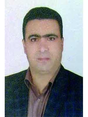 تصویر پروفایل حسین خضری - قراردادها و دعاوی عمومی مدنی در سقز