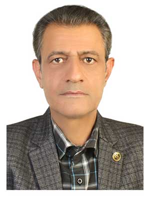 تصویر پروفایل حسین خدابنده - قراردادها و دعاوی عمومی مدنی در شیراز