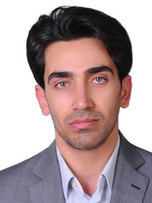 تصویر پروفایل حسین خدادادی - قراردادها و دعاوی عمومی مدنی در خرم آباد