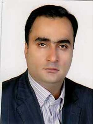تصویر پروفایل حسین خدادی - قراردادها و دعاوی عمومی مدنی در قرچک