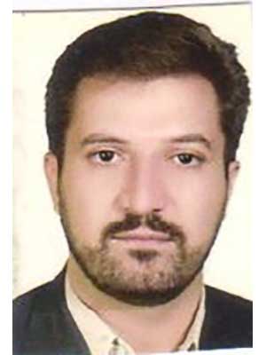تصویر پروفایل حسین خدائی - قراردادها و دعاوی عمومی مدنی در تهران