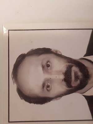 تصویر پروفایل حسین خداوردی - قراردادها و دعاوی عمومی مدنی در تهران