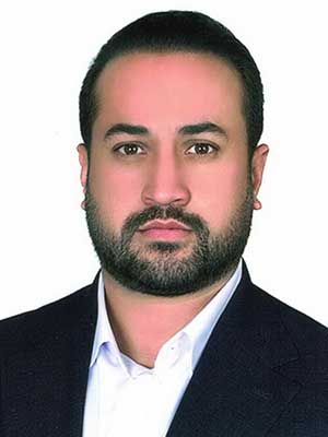 تصویر پروفایل حسین خرمی قاضیانی - قراردادها و دعاوی عمومی مدنی در عباس آباد
