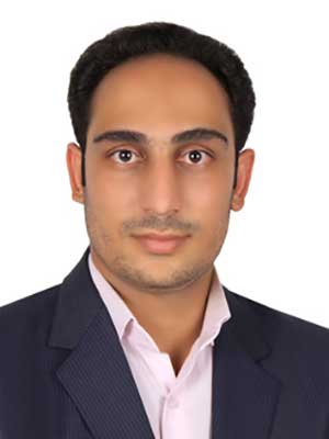تصویر پروفایل حسین خراسانی - قراردادها و دعاوی عمومی مدنی در مشهد