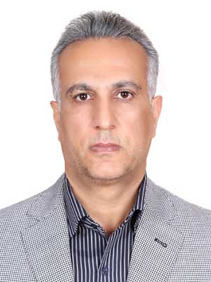 تصویر پروفایل حسین خوشدل استانه - قراردادها و دعاوی عمومی مدنی در حویق