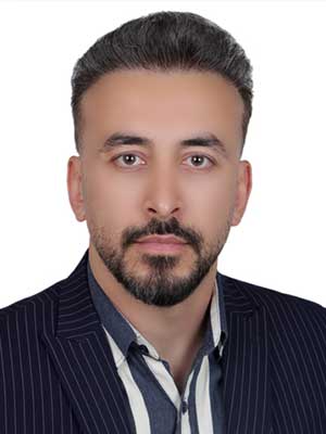 تصویر پروفایل حسین خسروی - قراردادها و دعاوی عمومی مدنی در گنبدکاووس