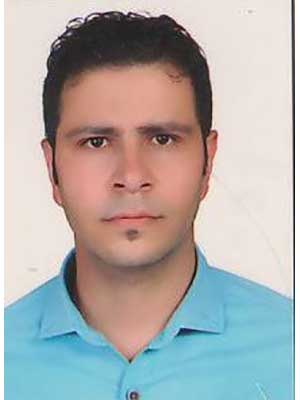 تصویر پروفایل حسین خسروی - قراردادها و دعاوی عمومی مدنی در بروجرد