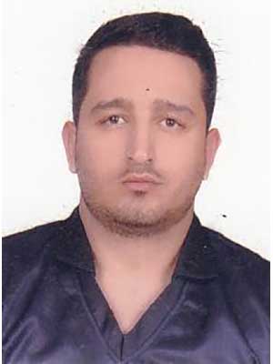 تصویر پروفایل حسین خسروی کرم خانی - قراردادها و دعاوی عمومی مدنی در کرج