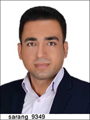 تصویر پروفایل حسین خوبیاری - قراردادها و دعاوی عمومی مدنی در مرودشت