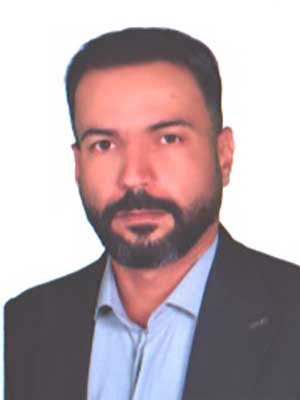تصویر پروفایل حسین لطفی - قراردادها و دعاوی عمومی مدنی در نوبران