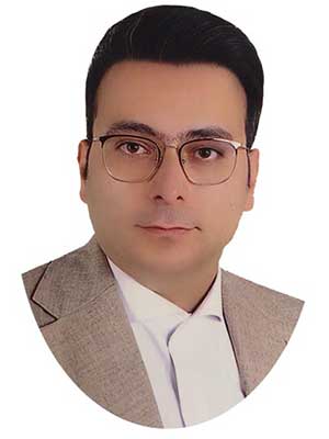 تصویر پروفایل حسین لطفی نسب اصل - قراردادها و دعاوی عمومی مدنی در قم