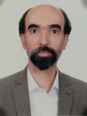 تصویر پروفایل حسین مدادی - قراردادها و دعاوی عمومی مدنی در 