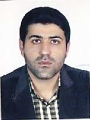 تصویر پروفایل حسین مددی - قراردادها و دعاوی عمومی مدنی در اراک