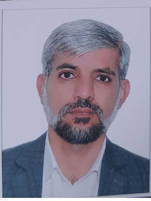 تصویر پروفایل حسین مهدوی - قراردادها و دعاوی عمومی مدنی در بروجرد