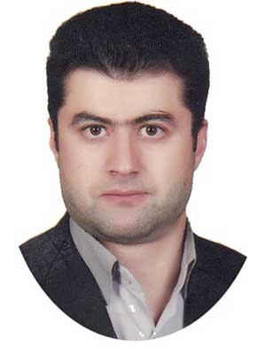 تصویر پروفایل حسین مهدی نژاد - قراردادها و دعاوی عمومی مدنی در تهران