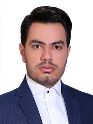 تصویر پروفایل حسین مهدیزاده - قراردادها و دعاوی عمومی مدنی در کرج