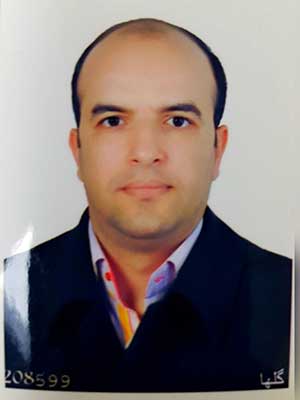 تصویر پروفایل حسین محمودی اسکندانی - قراردادها و دعاوی عمومی مدنی در تبریز