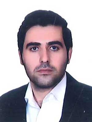 تصویر پروفایل حسین مهنام - قراردادها و دعاوی عمومی مدنی در مهاباد