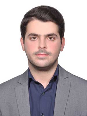 تصویر پروفایل حسین مالامیری - قراردادها و دعاوی عمومی مدنی در بجنورد
