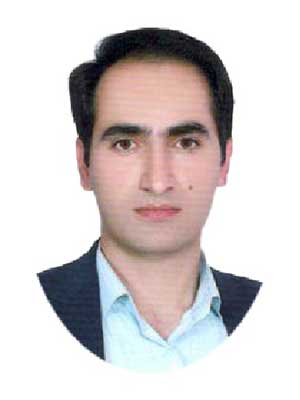 تصویر پروفایل حسین ملکی - قراردادها و دعاوی عمومی مدنی در مراغه