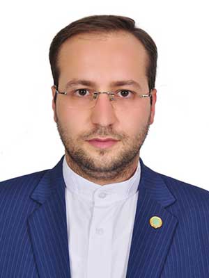 تصویر پروفایل حسین منبع جود - قراردادها و دعاوی عمومی مدنی در تبریز