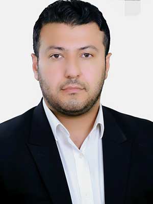 تصویر پروفایل حسین منوچهر - قراردادها و دعاوی عمومی مدنی در گرگان