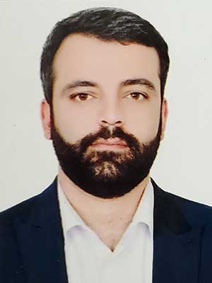 تصویر پروفایل حسین منصوری - قراردادها و دعاوی عمومی مدنی در تهران