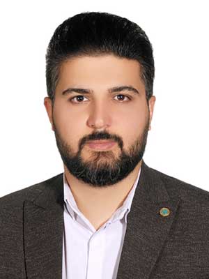 تصویر پروفایل حسین منصورخاکی - قراردادها و دعاوی عمومی مدنی در کرج