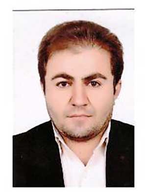 تصویر پروفایل حسین مقصودی - قراردادها و دعاوی عمومی مدنی در خرمشهر