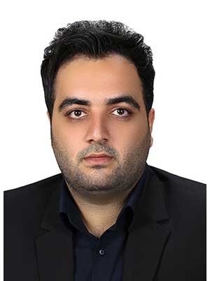 تصویر پروفایل حسین مردی - قراردادها و دعاوی عمومی مدنی در تبریز
