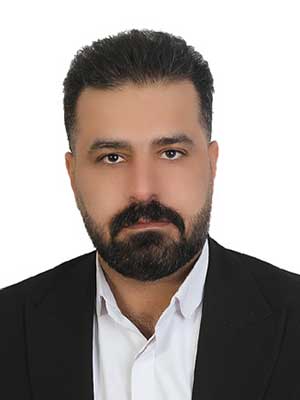 تصویر پروفایل حسین معروفی - قراردادها و دعاوی عمومی مدنی در سقز