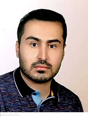 تصویر پروفایل حسین معروفی - قراردادها و دعاوی عمومی مدنی در تهران