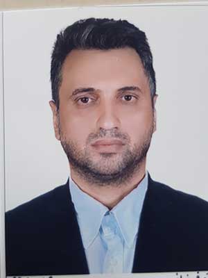 تصویر پروفایل حسین مشایخی - قراردادها و دعاوی عمومی مدنی در بجنورد