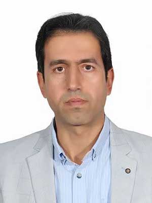 تصویر پروفایل حسین مشهدی - قراردادها و دعاوی عمومی مدنی در خنداب