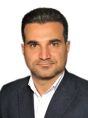 تصویر پروفایل حسین معصومی - قراردادها و دعاوی عمومی مدنی در بهارستان