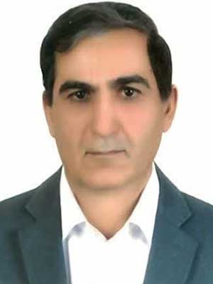 تصویر پروفایل حسین مطلب - قراردادها و دعاوی عمومی مدنی در کاشان