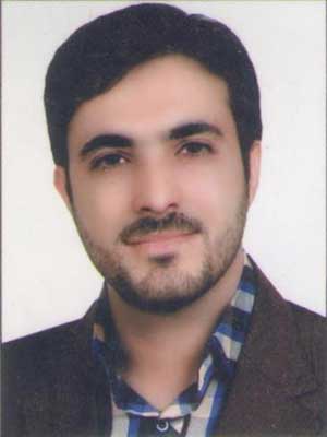 تصویر پروفایل حسین محرابی - قراردادها و دعاوی عمومی مدنی در اراک