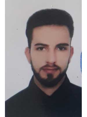 تصویر پروفایل حسین مهربان عقیل آبادی - قراردادها و دعاوی عمومی مدنی در فراهان