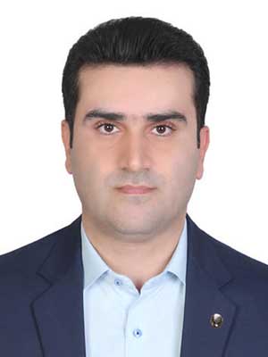 تصویر پروفایل حسین مهرپورماسوله - قراردادها و دعاوی عمومی مدنی در رشتخوار