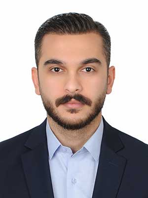 تصویر پروفایل حسین میلانی - قراردادها و دعاوی عمومی مدنی در تبریز
