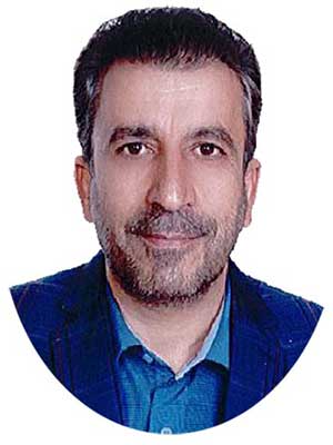 تصویر پروفایل حسین میر سعیدی - قراردادها و دعاوی عمومی مدنی در مشهد