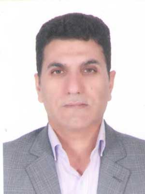تصویر پروفایل حسین میری - قراردادها و دعاوی عمومی مدنی در گنبدکاووس