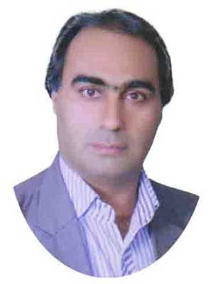 تصویر پروفایل حسین میرزائی دهنوی - قراردادها و دعاوی عمومی مدنی در کرمان