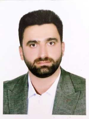 تصویر پروفایل حسین میرزاپور - قراردادها و دعاوی عمومی مدنی در خرم آباد