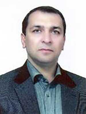 تصویر پروفایل حسین میرزایی - قراردادها و دعاوی عمومی مدنی در قزوین