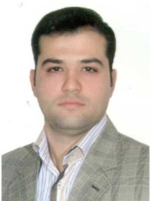 تصویر پروفایل حسین میرزایی - قراردادها و دعاوی عمومی مدنی در البرز