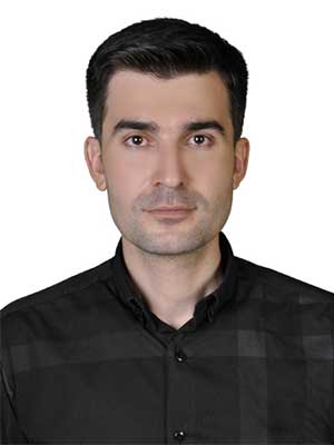 تصویر پروفایل حسین معزز - قراردادها و دعاوی عمومی مدنی در سلماس