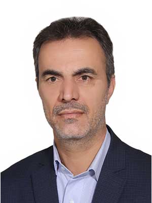 تصویر پروفایل حسین معینی - قراردادها و دعاوی عمومی مدنی در ورامین
