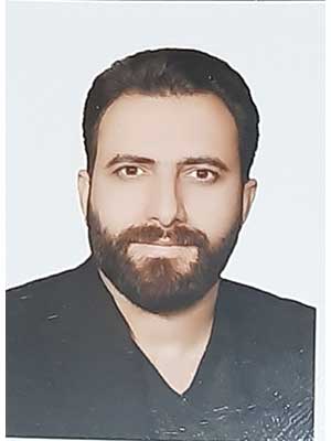 تصویر پروفایل حسین معینی - قراردادها و دعاوی عمومی مدنی در شوش