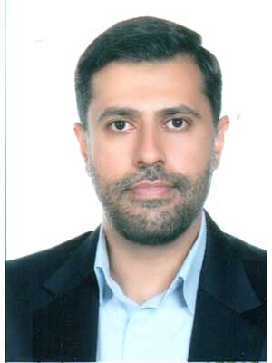 تصویر پروفایل حسین مفضل جهرمی - قراردادها و دعاوی عمومی مدنی در جهرم